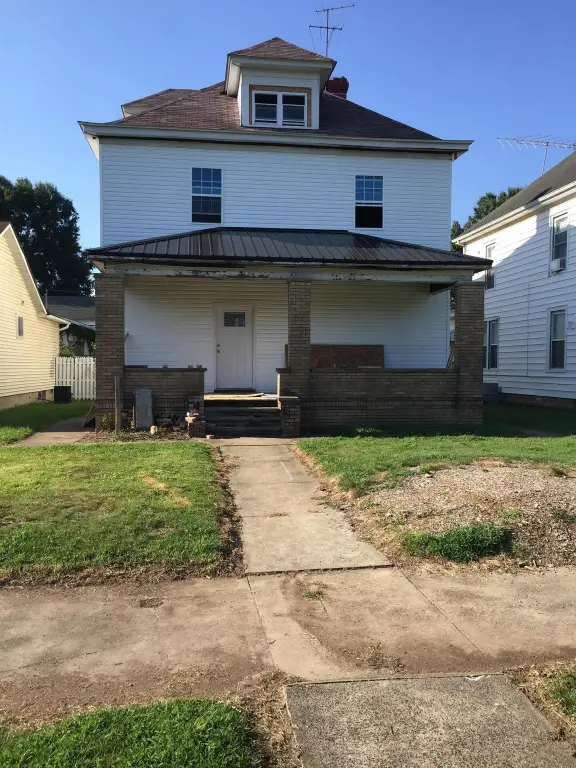 Picture 18