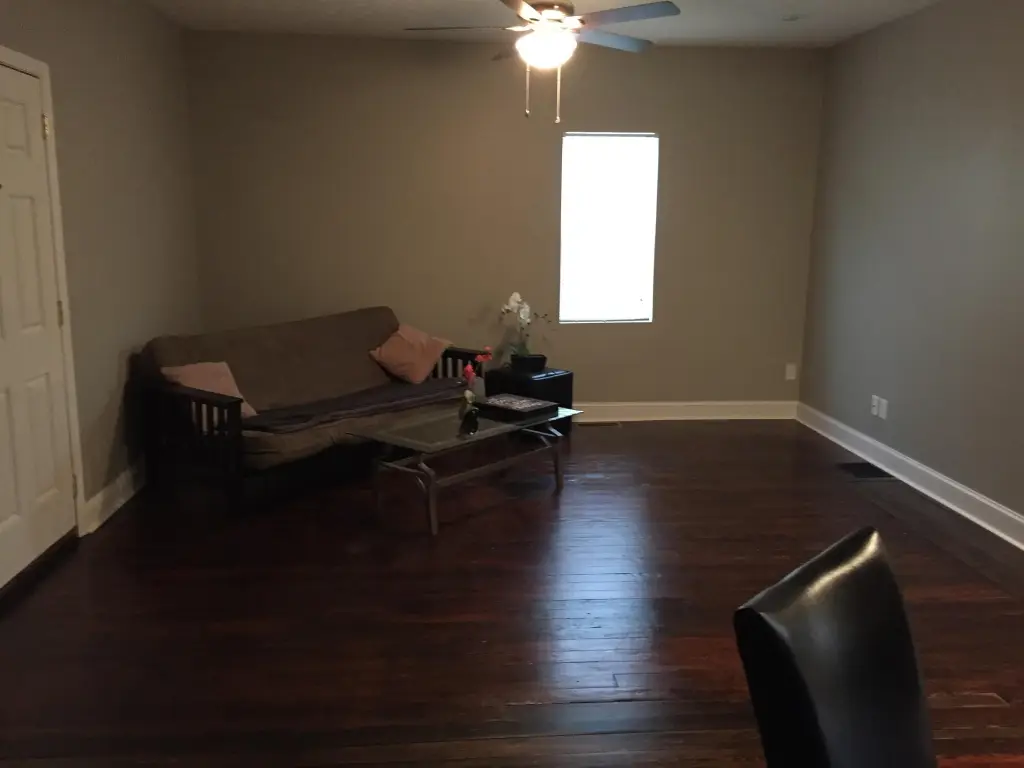 Picture 21