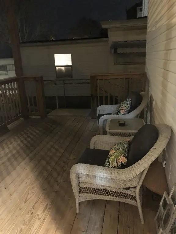 Picture 8