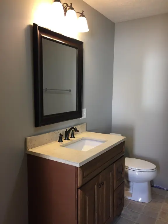 Picture 11