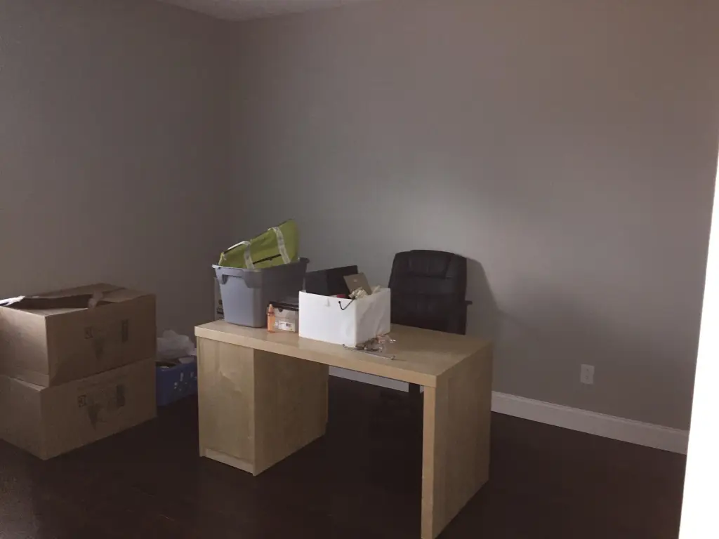 Picture 23