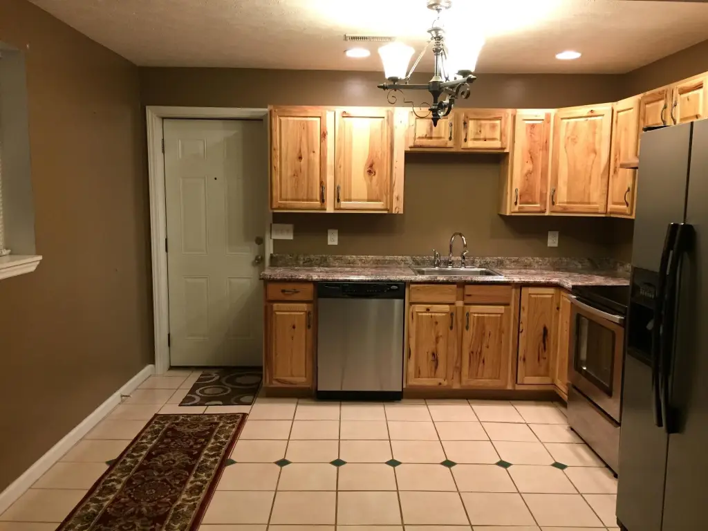 Picture 15