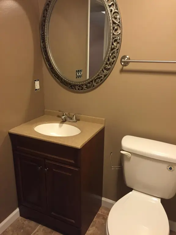 Picture 11