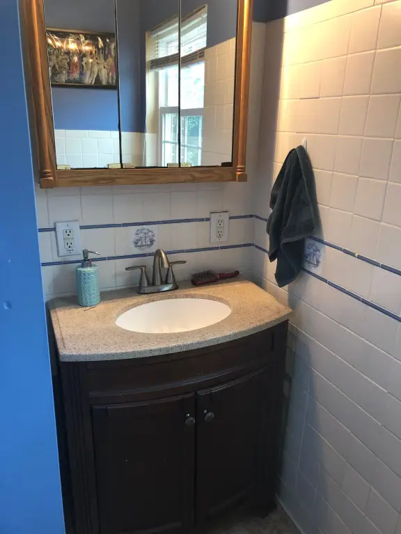 Picture 5