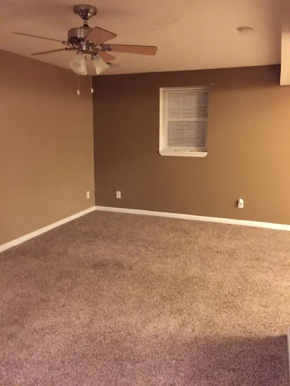 Picture 24