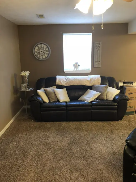 Picture 27