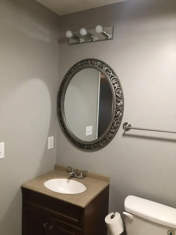 Picture 18
