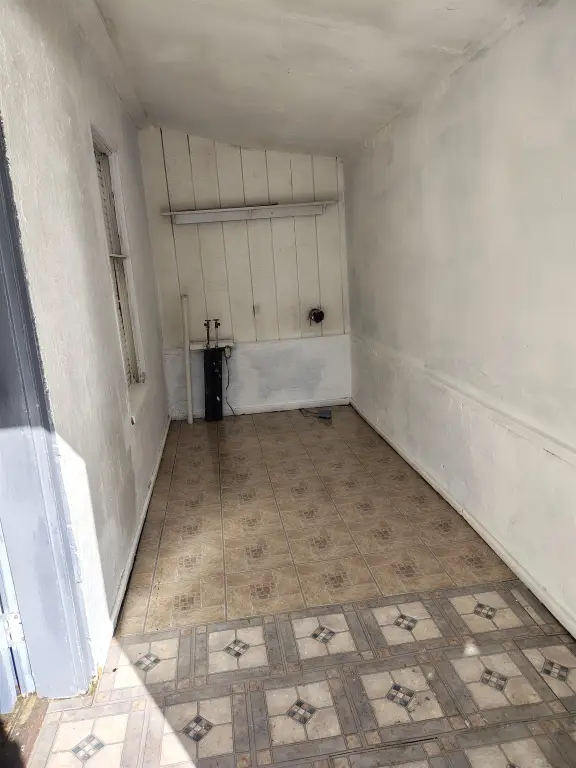 Picture 16
