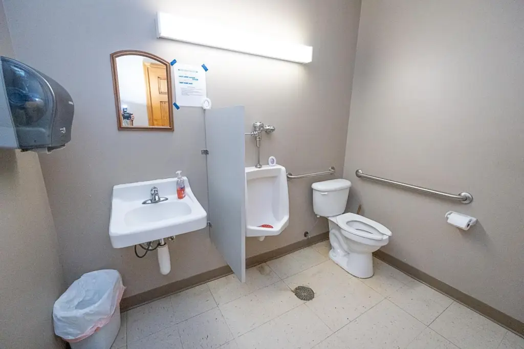 Picture 23
