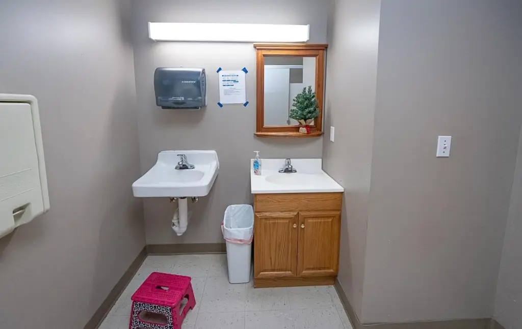 Picture 25