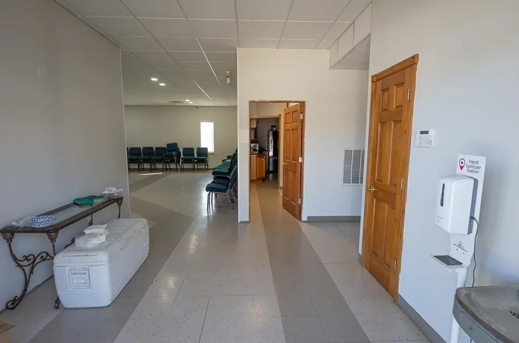 Picture 22