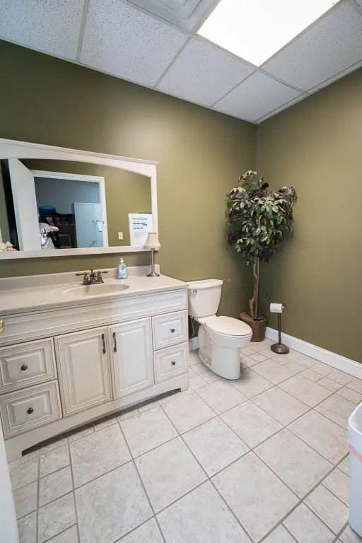 Picture 11