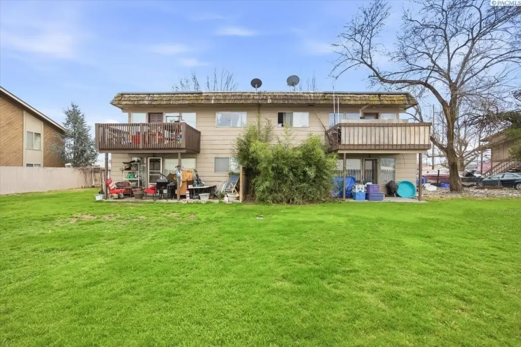 Picture 21