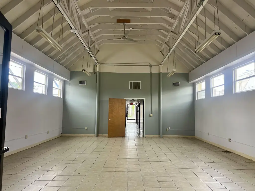 Picture 14