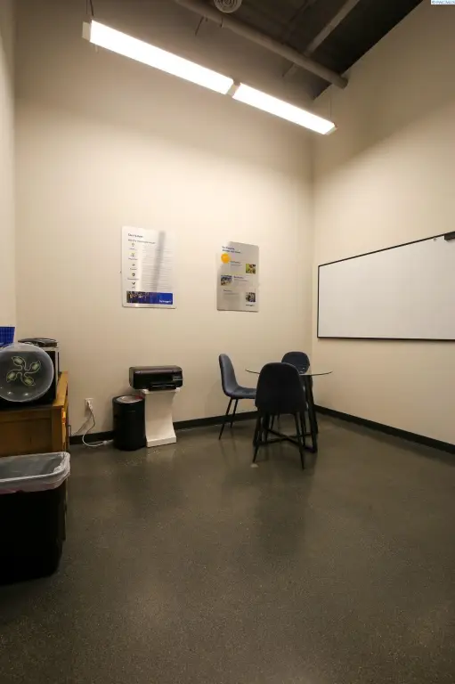 Picture 11