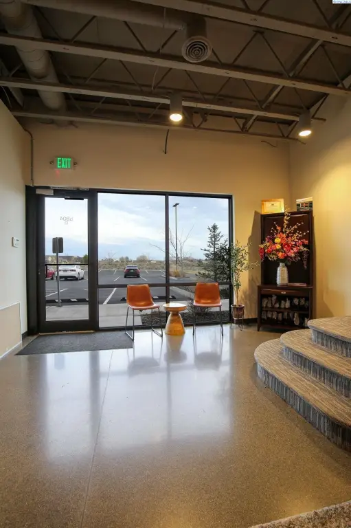 Picture 8