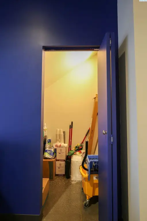 Picture 30