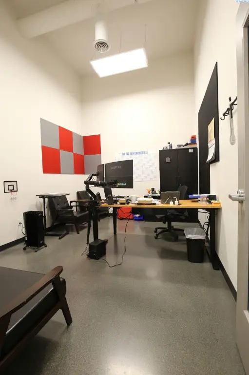 Picture 17