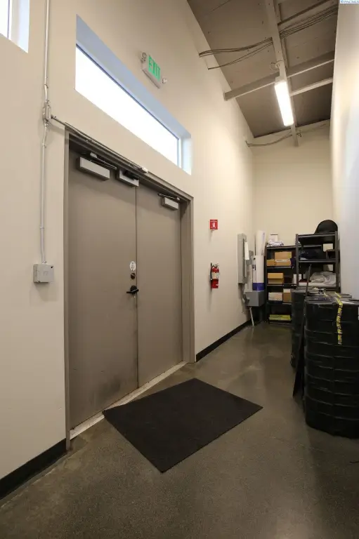 Picture 31