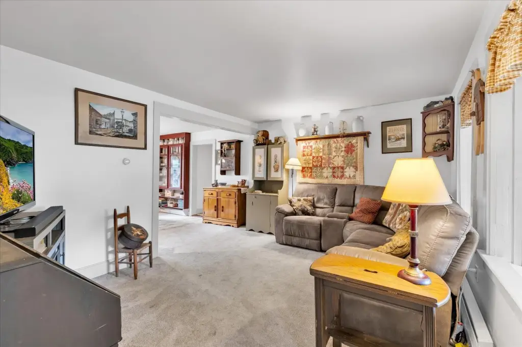 Picture 6