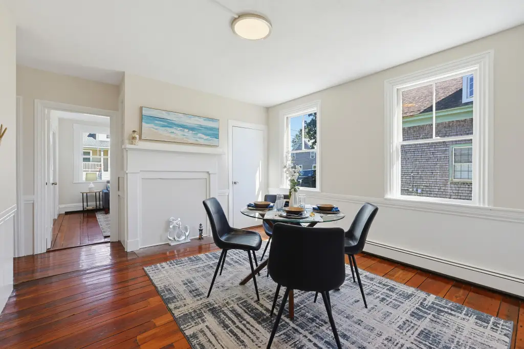 Picture 8