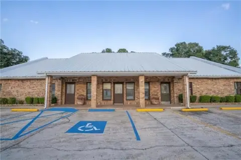 Versatile Albany Commercial Investment Opportunity