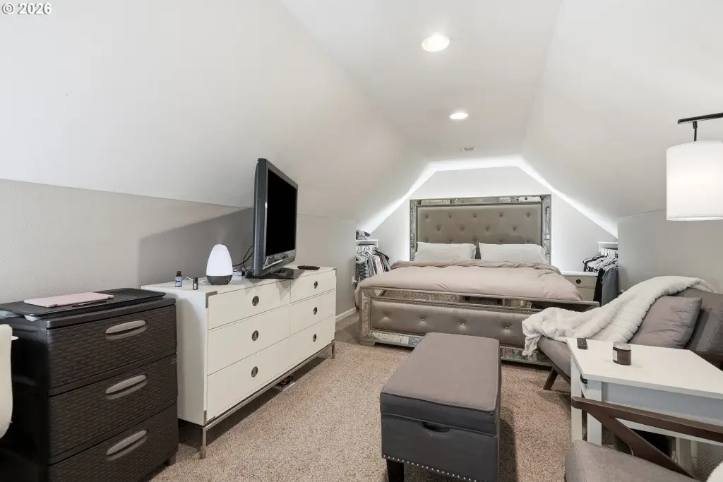 Picture 32