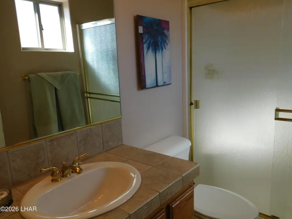 Picture 14