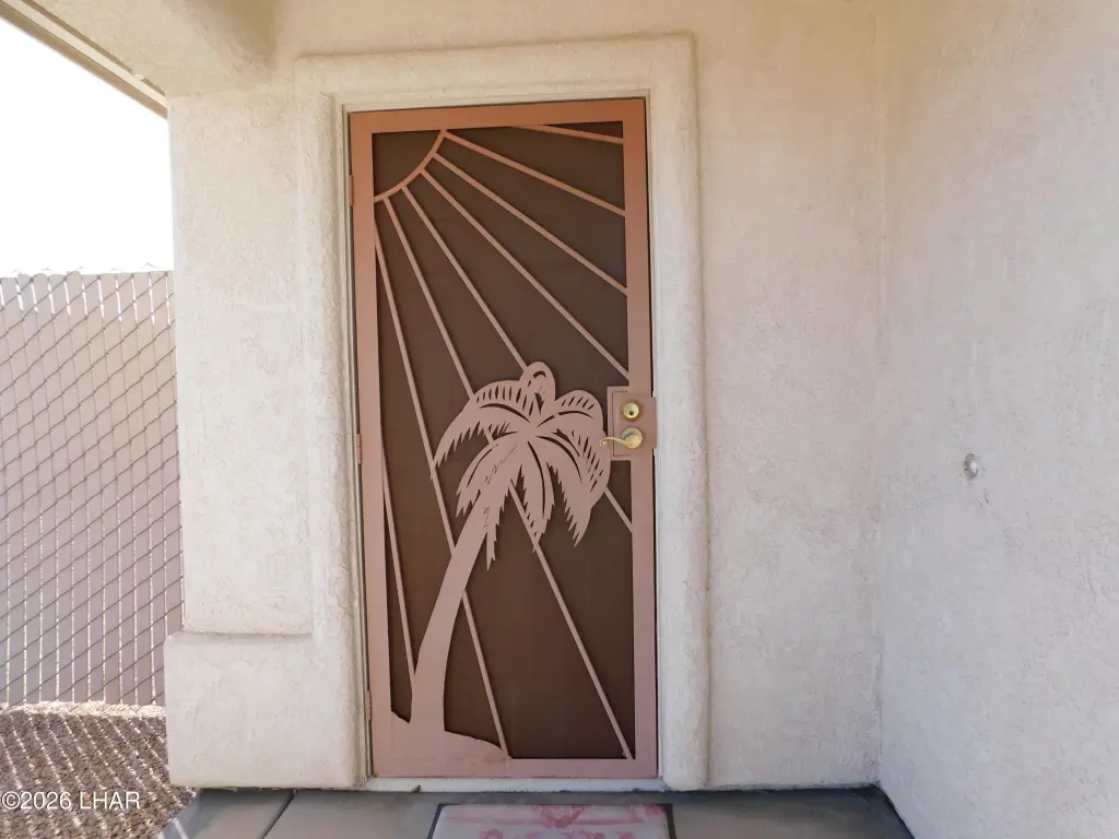 Picture 21