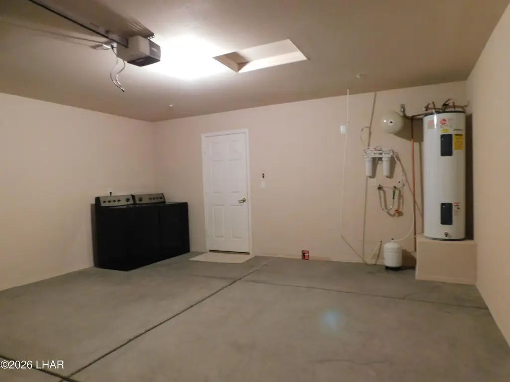Picture 16