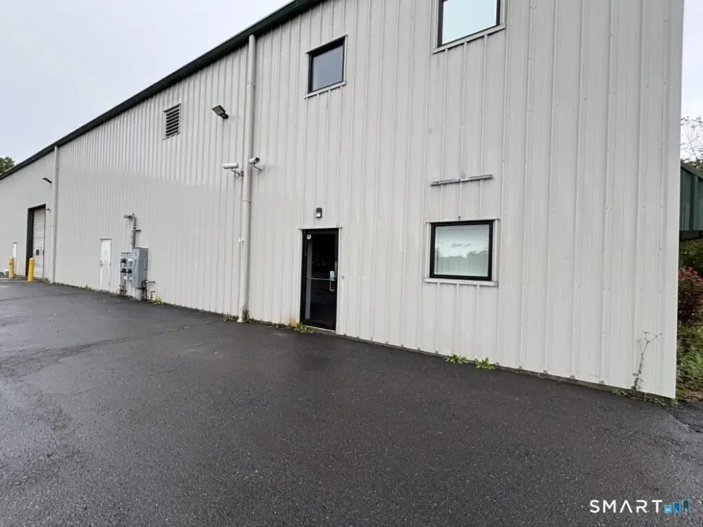 Picture 18