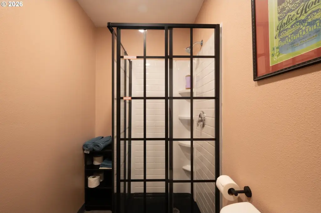 Picture 30