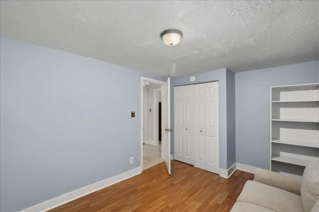 Picture 25