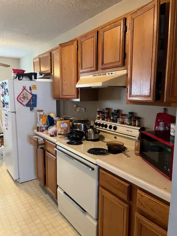 Picture 22