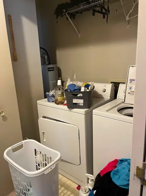Picture 23