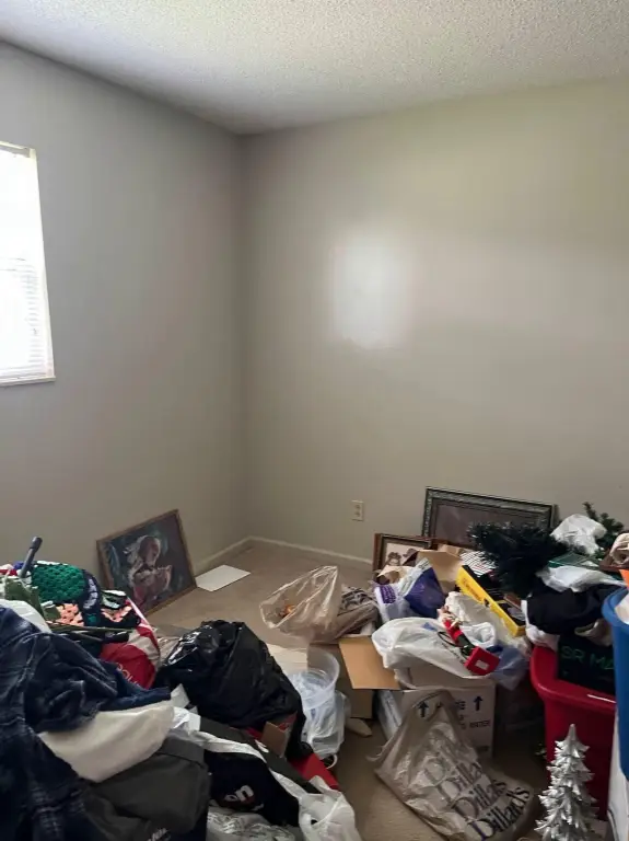Picture 30