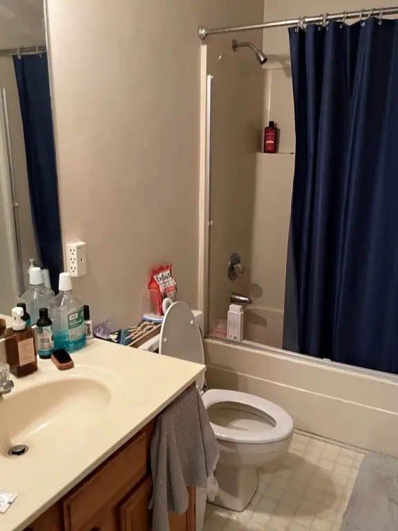 Picture 18