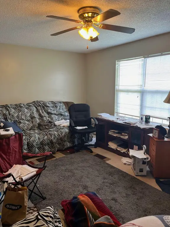Picture 26