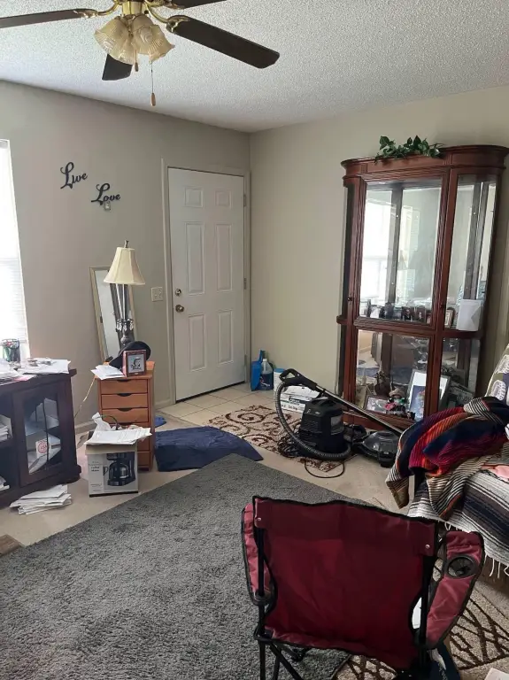 Picture 25