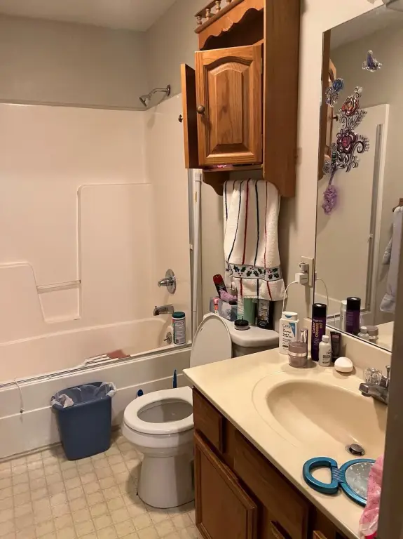 Picture 29