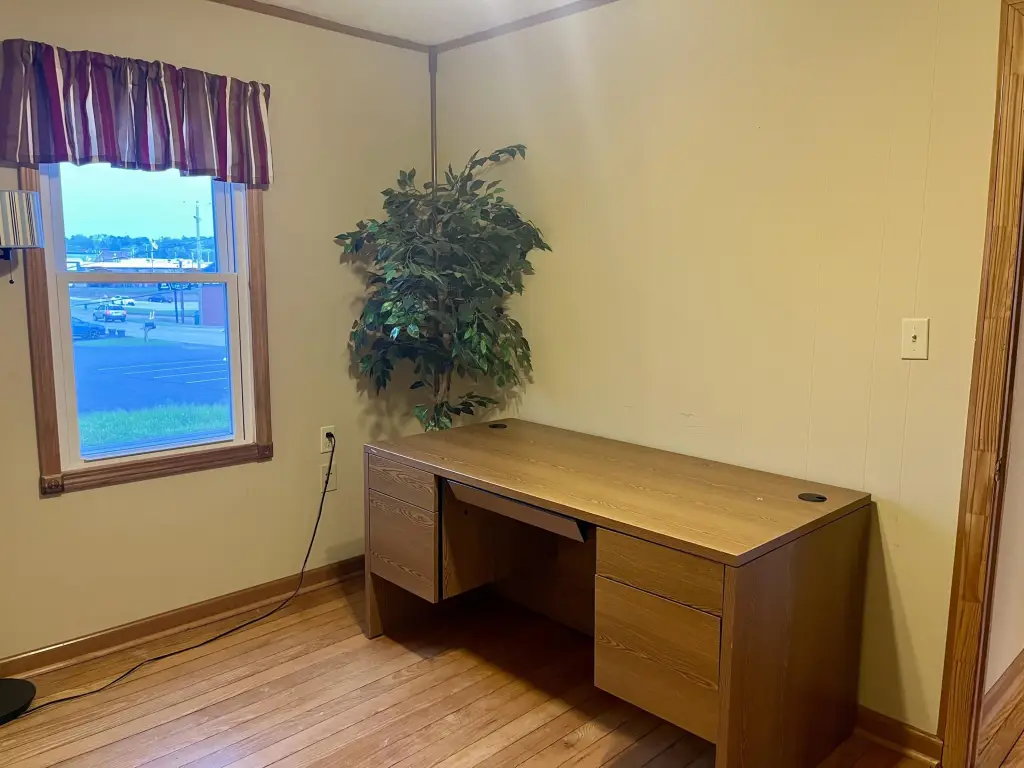 Picture 10
