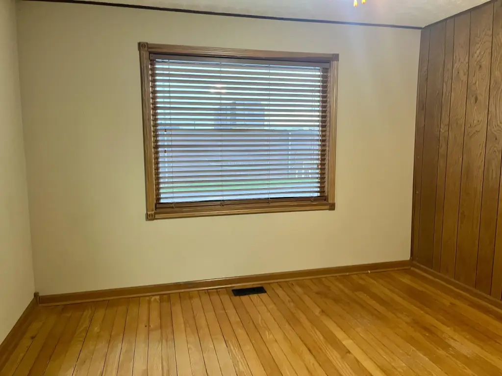 Picture 16