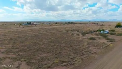 Douglas, AZ Land For Sale