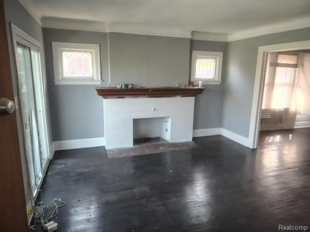 Picture 18