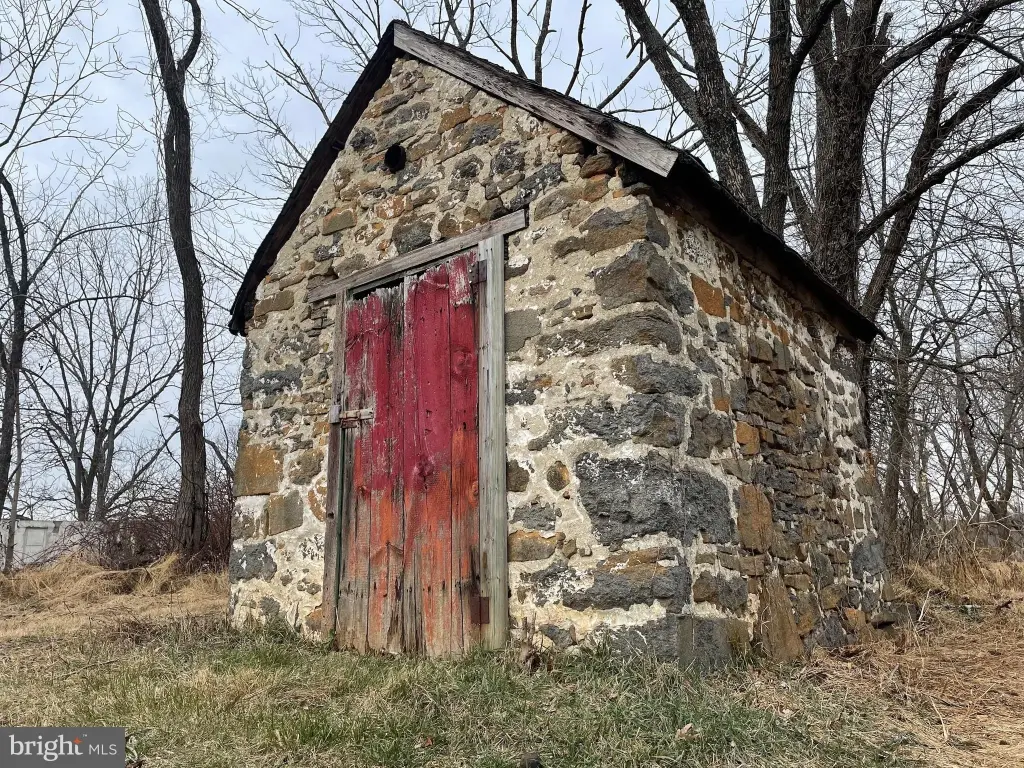 Picture 43