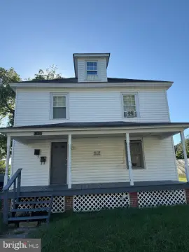Duplex With Updated Systems