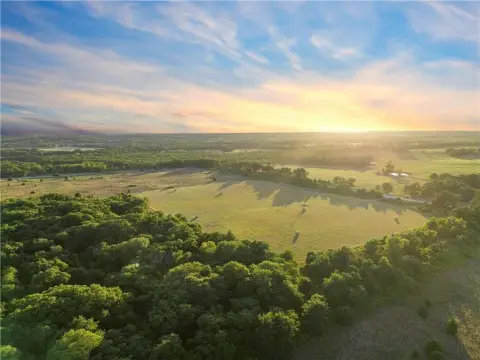 56.75 Acres of Unimproved Land