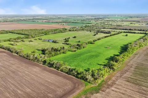 100 Acre Investment Opportunity