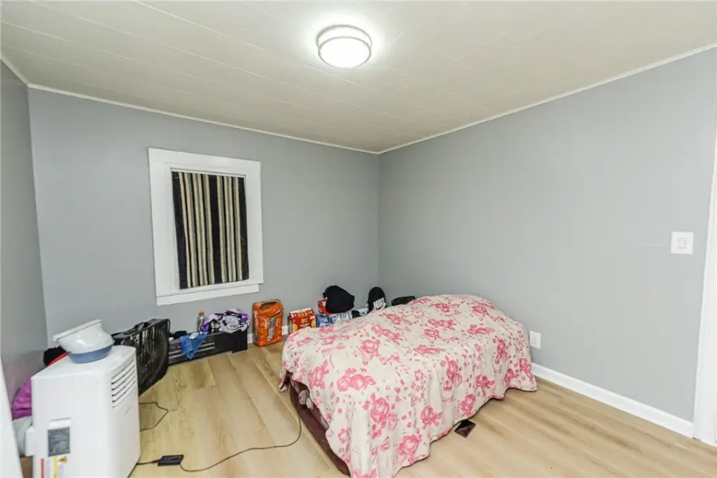 Picture 22
