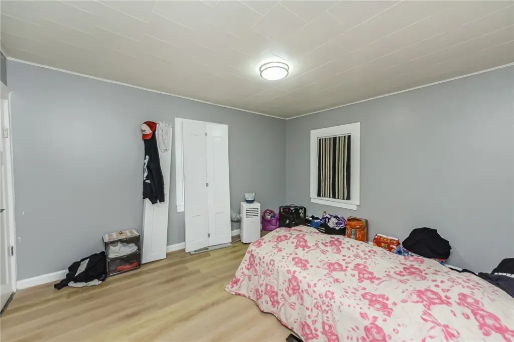 Picture 21